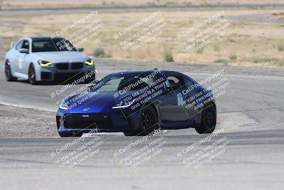 media/Jul-27-2025-Speed Ventures (Sun) [[de5a9b1e32]]/Black Group/Off-ramp/
